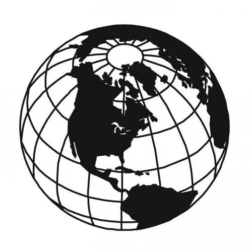 Global line