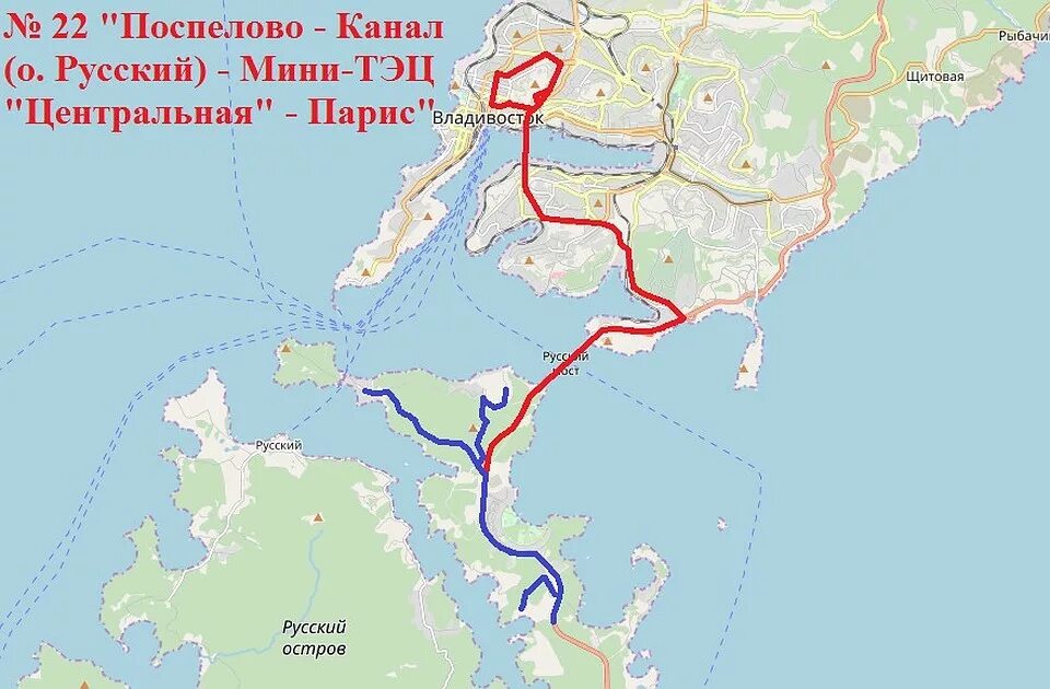 Мыс поспелова острова русский карта. Остров русский мыс поспелова. Двфу остановки. Бухта аякс остров русский. Расписание автобусов двфу владивосток.