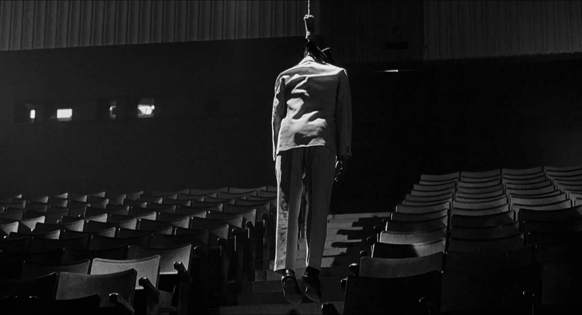 8 1/2 феллини кадры. Федерико феллини 8 1/2. 8 1 феллини. 5. 8 1/2 федерико феллини 1963.
