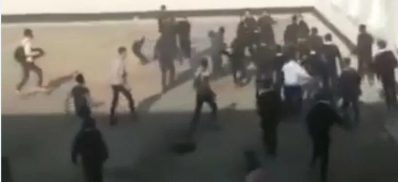 Драка 2021. Драка 2021. Владимир епифанцев драка. Драка 2021. Драка 2021.