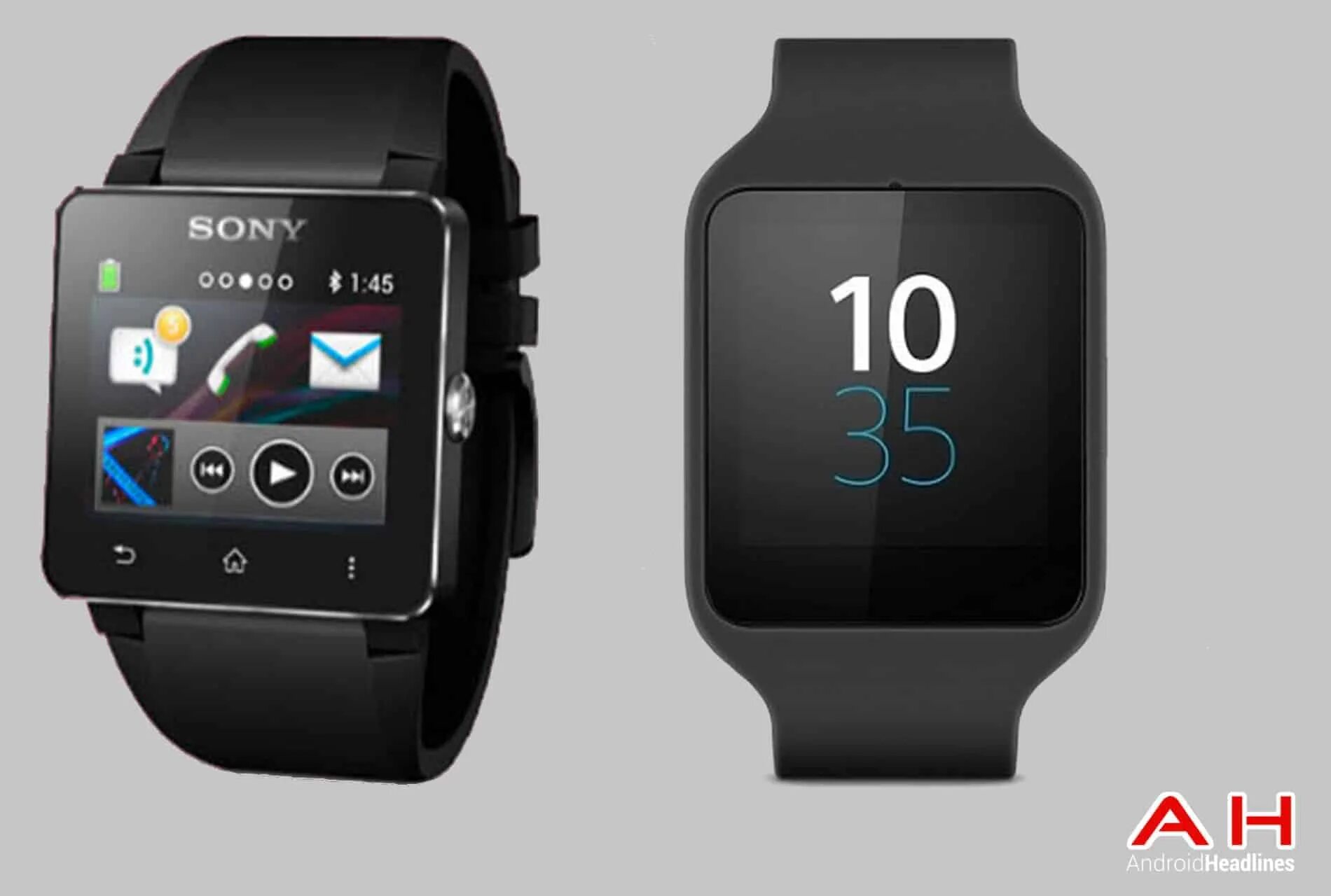 Смарт часы 2 4. Sony SMARTWATCH 2. Сони смарт вотч 3. Часы Sony SMARTWATCH 3. Sony SMARTWATCH 2 sw2.