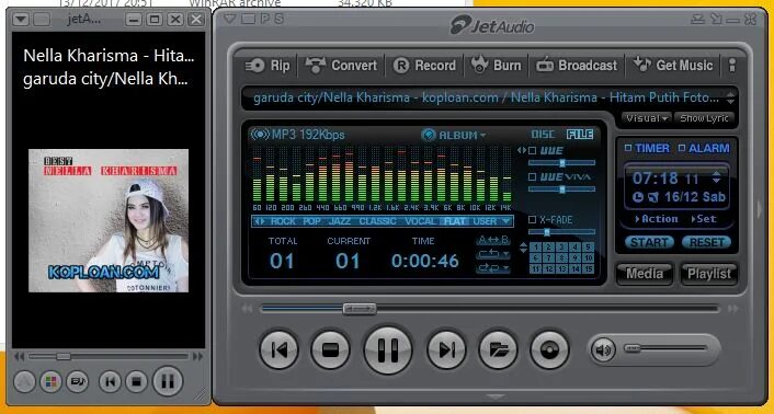 Jetaudio plus на андроид. Джет аудио. магнитола джет. настройки плеера джет аудио 2015 года. икона jetaudio.