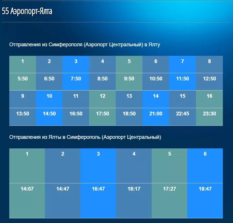 Расписание троллейбуса аэропорт Симферополь Ялта. Расписание троллейбусов Ялта Симферополь. Расписание троллейбусов Алушта Симферополь аэропорт. Аэропорт-Ялта расписание.