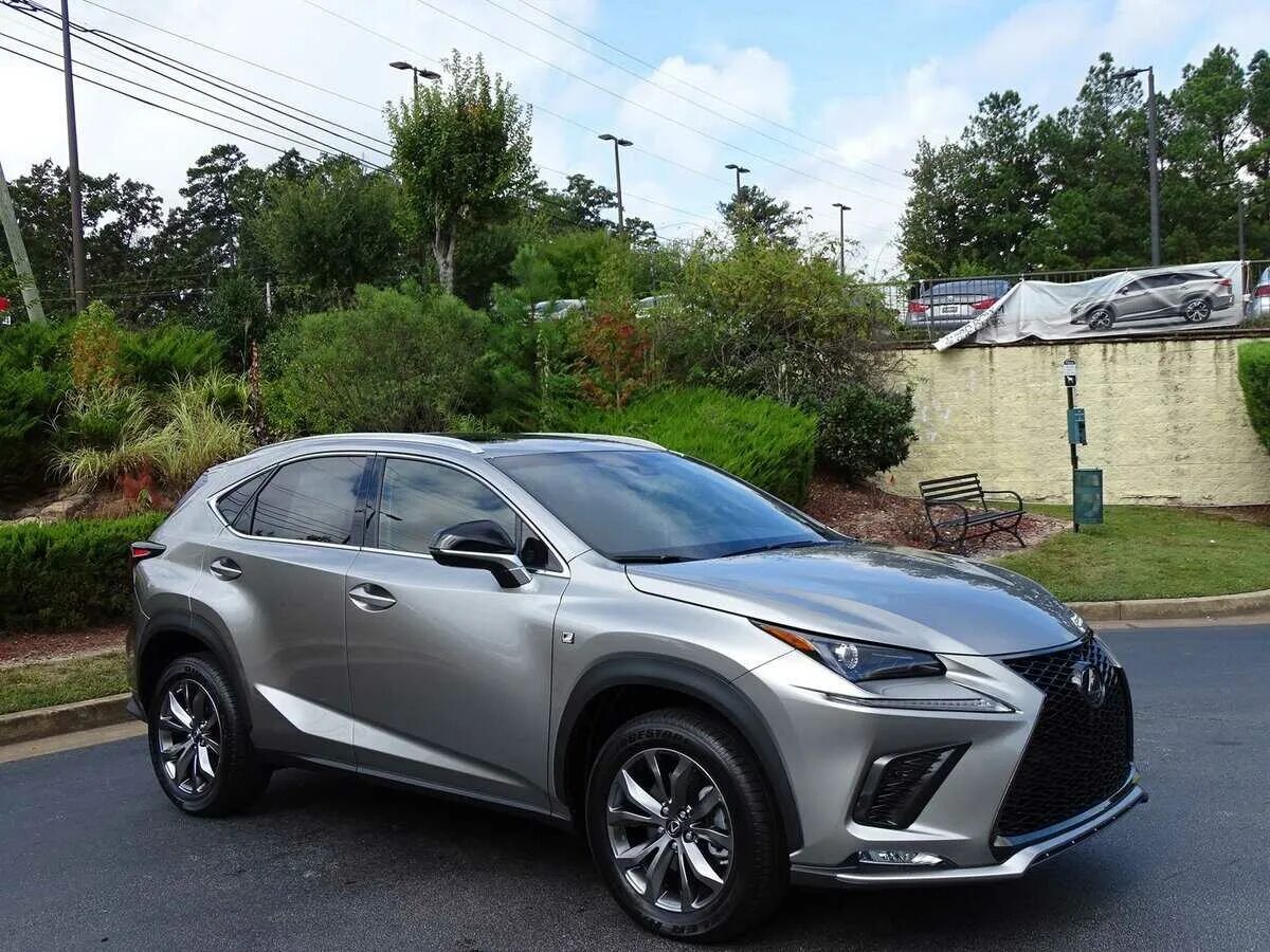 Лексус нх 2025. Lexus nx200 2025. лексус nx 200 2025. lexus nx 200t новый. lexus nx300 2025.