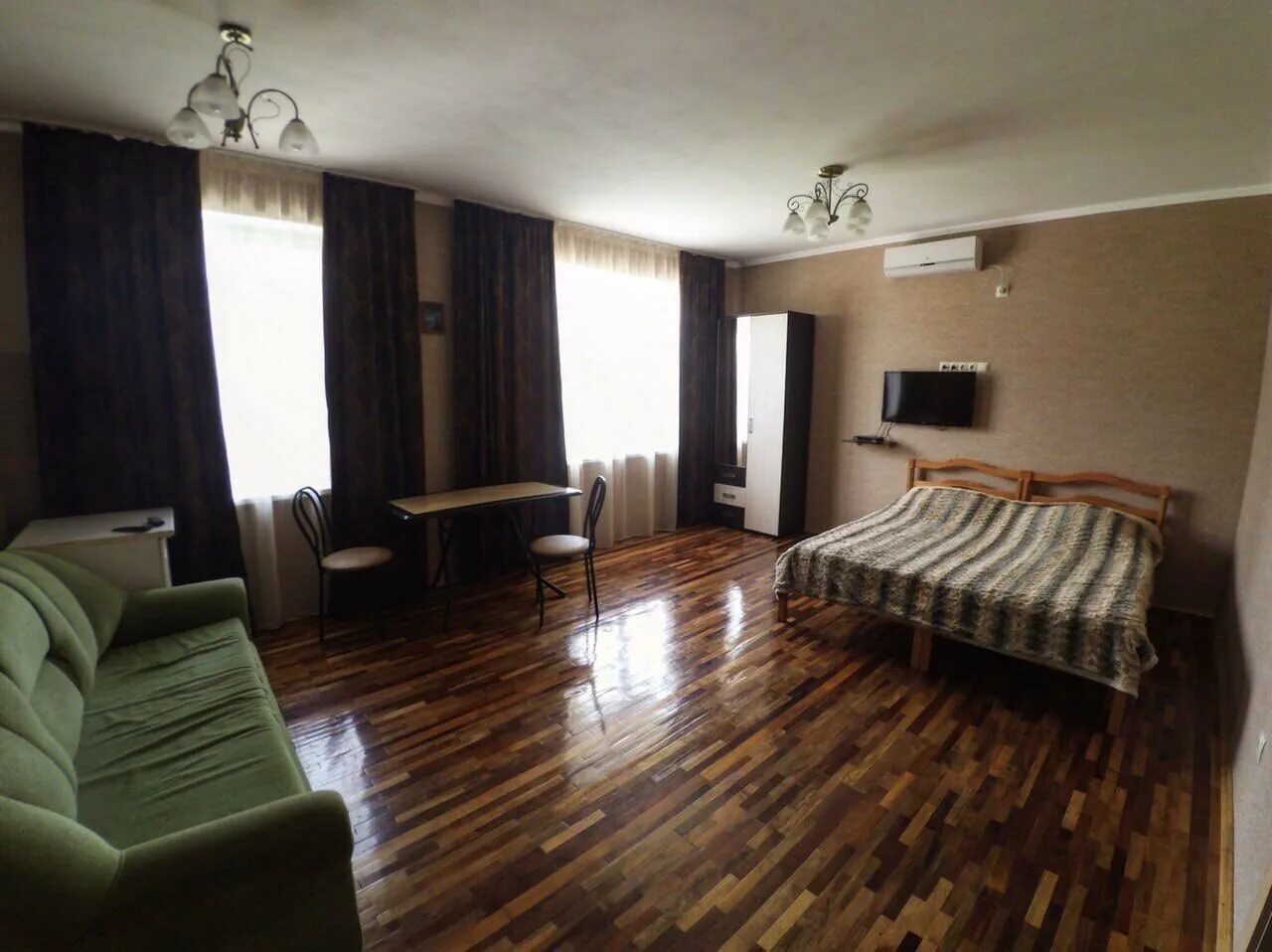 гостевой дом витязь судак. гостиница витязь индийского моря. витязь морское. судно единый. витязь морское.