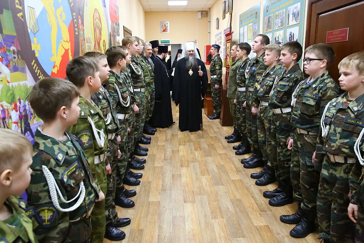 Витязи выкса. Православные витязи 2005 год выкса. Православные витязи. Православные витязи выкса официальный сайт. Рязань николо-ямской храм православные витязи.