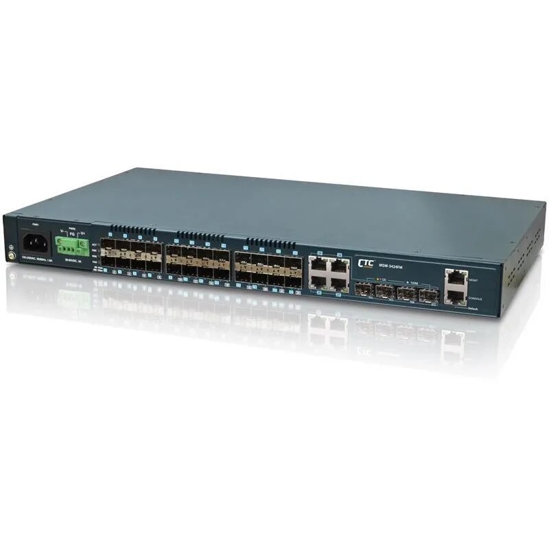 Core ethernet. Оптический коммутатор sfp x1. 24*rj45, 4*sfp+ l2 plus gigabit master switch. коммутатор bp-sps-r1-gigabitethernet602 sfp+ канал 2g. коммутатор промышленный, 12х1001000 sfp.