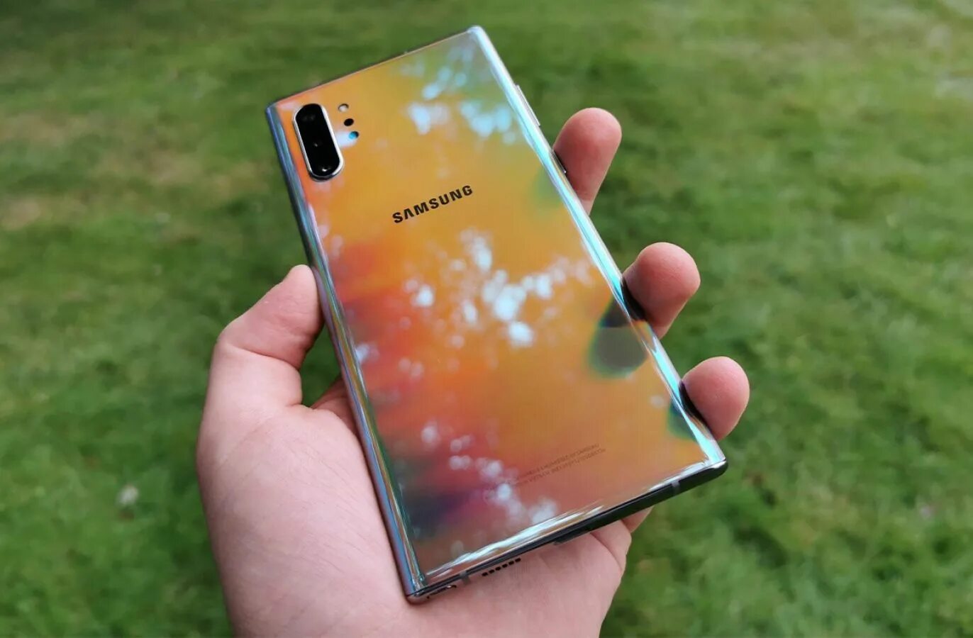 Телефон нот 10 цена. Samsung Galaxy Note s10 Plus. Samsung Galaxy Note 10. Samsung Galaxy Note 10 256gb. Samsung Note 10 Plus.