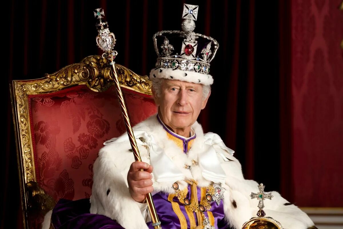 Karl iii. Коронация короля Великобритании 2023. Коронация принца Чарльза 2023.