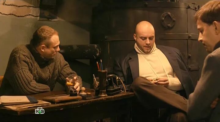 Легавый 2 17. Козырев легавый сериал. Легавый 2 17. Ле гавый 2 сезон 17 сер я. Легавый 2 сериал 2 серия.