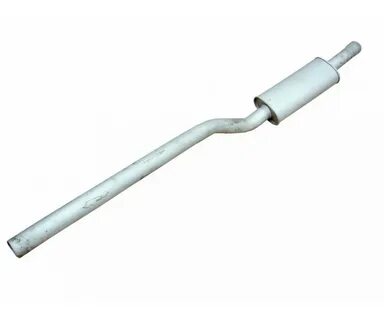 Резонатор газ 3302