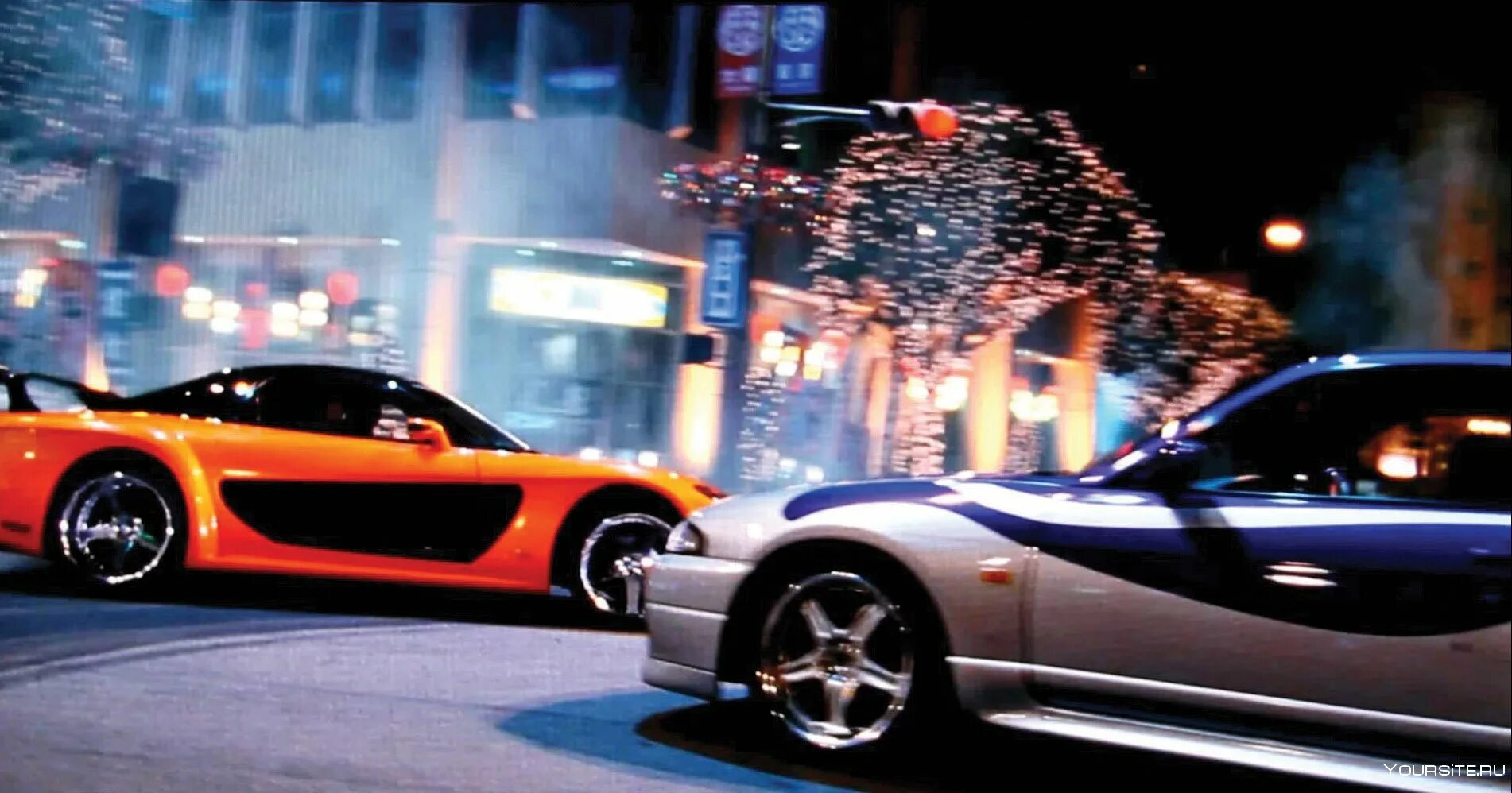 Форсаж в хорошем тройной качестве дрифт. Форсаж 3 токийский дрифт. fast and furious tokyo drift mazda rx 7. тройной форсаж токийский дрифт мазда.