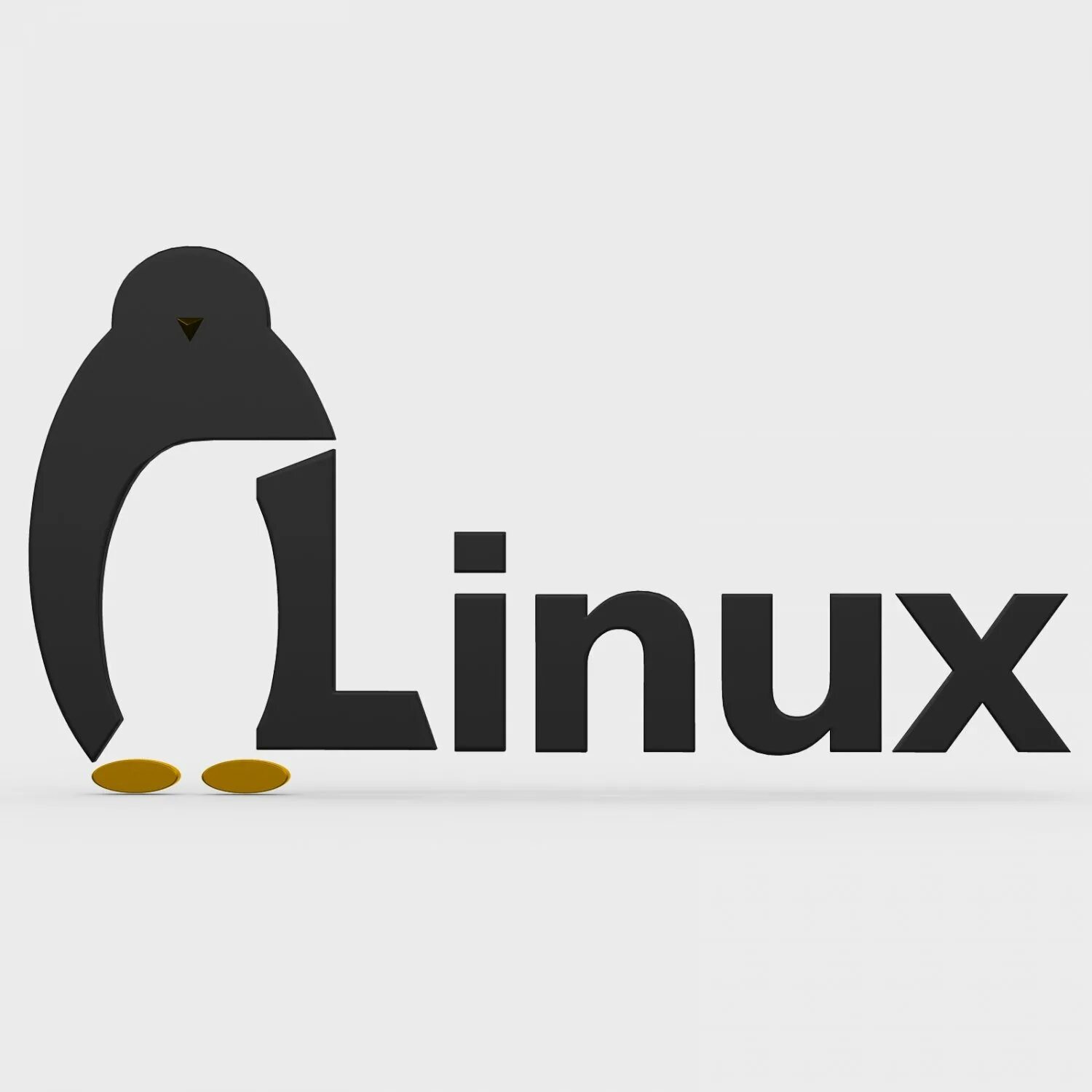 Linux логотип. ОС Linux logo. Иконка линукс. Логотип ОС линукс.