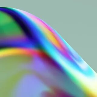 Chromatic