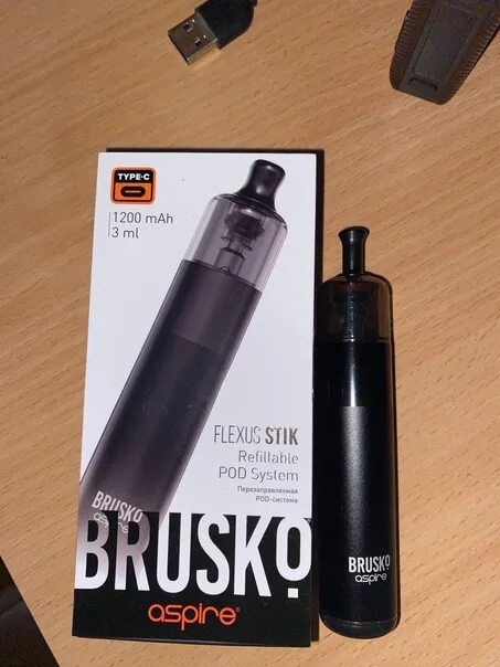 Brusko Aspire Flexus Stik испаритель. Испаритель brusko Flexus. Brusko Flexus q испарители. Вейп Бруско флексус стик.