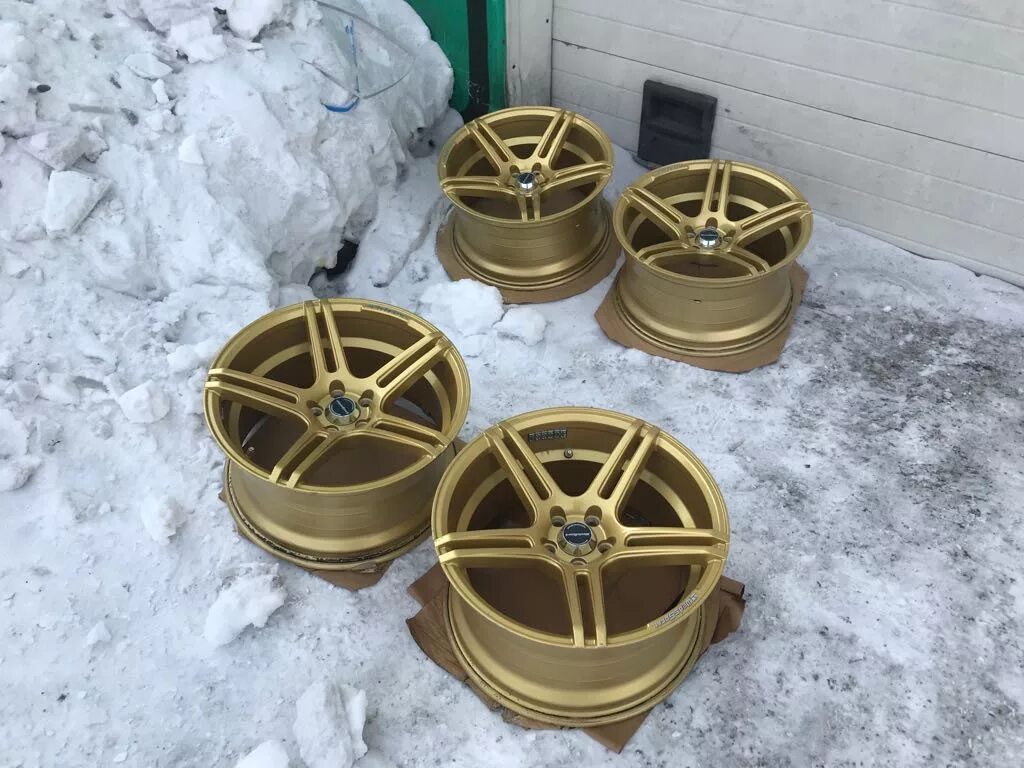 Weds sa90 r17. Weds fulmine r17. Weds sport zs002. Диски weds s5r 17. Weds sport r16.
