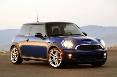 Mini u