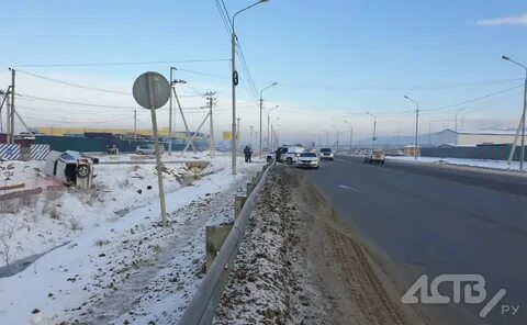 Пагөда на сегодня южно сахалинск 10