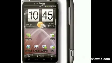 4g android