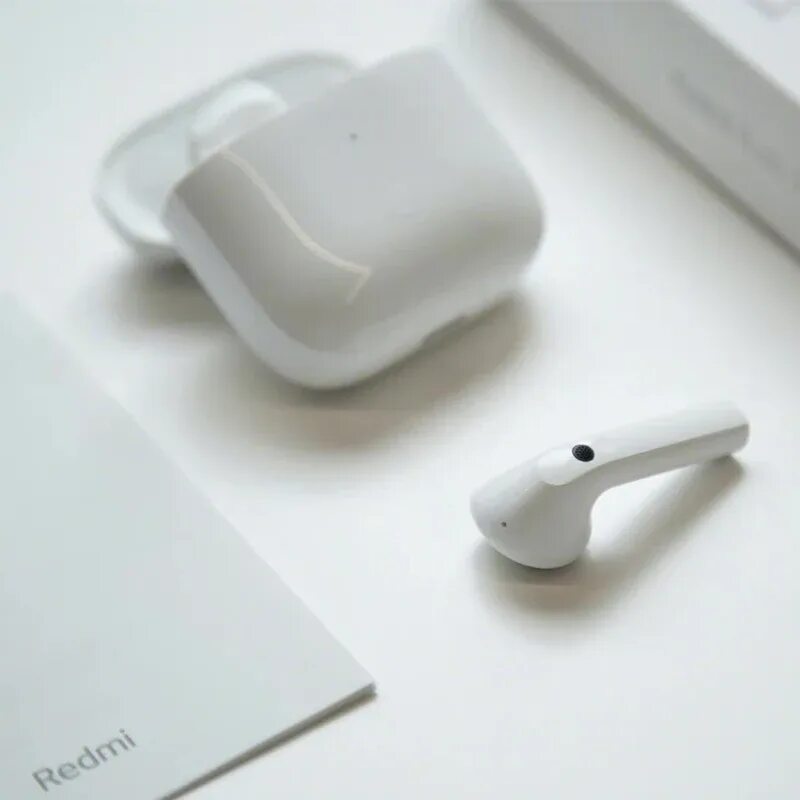 Наушники tws xiaomi buds 3. Наушники Xiaomi Redmi Buds 3. Наушники Redmi Buds 3 Pro. Беспроводные наушники Xiaomi Redmi Buds 3, белый. Наушники Xiaomi Redmi Buds 3 Lite White.