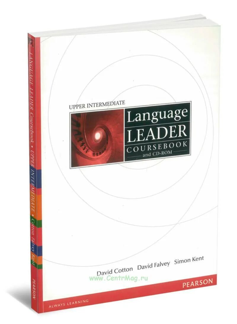 Language leader coursebook david cotton intermediate. New language leader upper intermediate. language leader intermediate coursebook. учебник english intermediate language leader. new language leader intermediate coursebook.