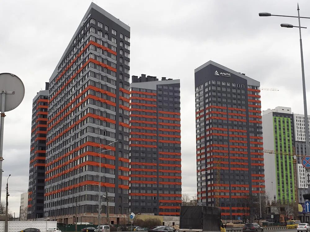 Жилой комплекс терракота в алматы. Жк терракота. Terracotta жк алматы. Жилые комплексы алматы. Жк терракота.