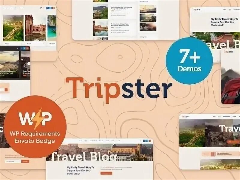 Трипстер. Трипстер логотип. Tripster – необычные экскурсии.