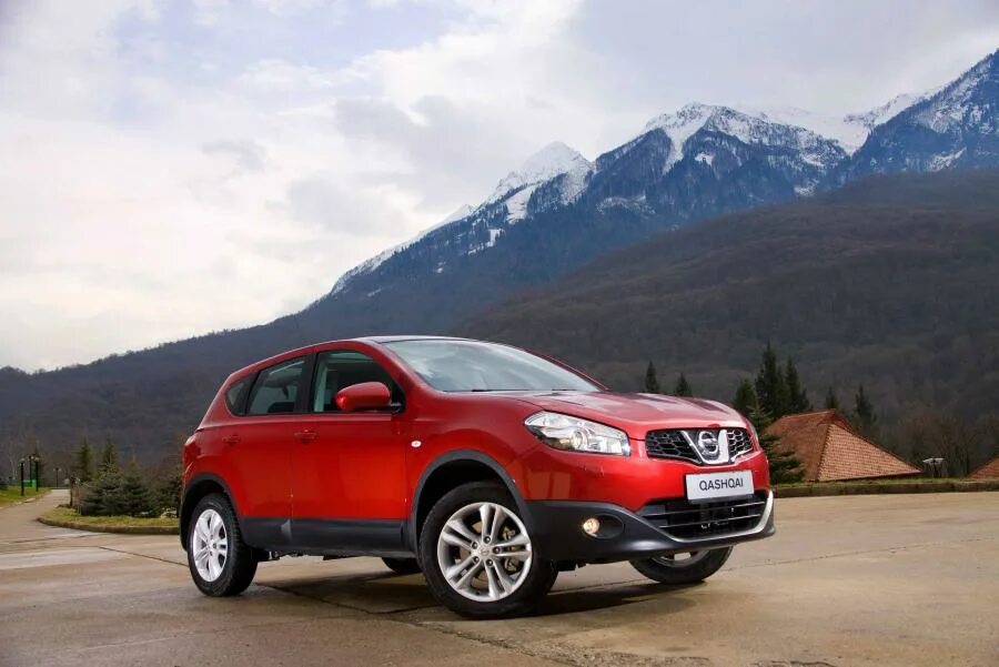 Кашкай купить беларусь. Qashqai 2010. Ниссан Кашкай 2010г. Ниссан Кашкай 2010. Nissan Qashqai 2010 года.