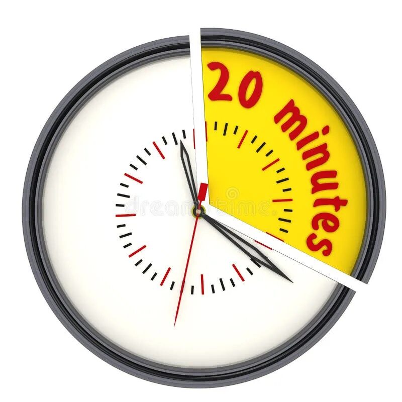 Утро 20 минут. Часы 20 минут. 20 Мин в часы. 20 Минут в часах. Таймер на 20 мин.