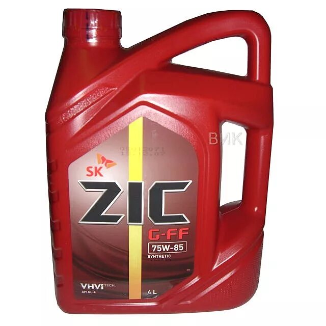 Масло zic 75w 90. 162626 ZIC. ZIC gl4 w75-90. 162624 ZIC. ZIC 75-90.