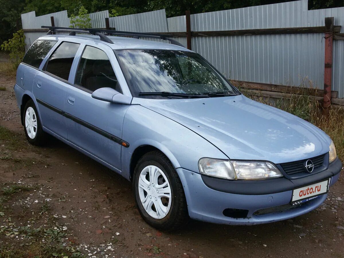 Опель вектра 98 года. Opel Vectra b 1998 универсал. Opel Vectra b 1998 1.6. Opel Vectra 1998 универсал. Opel Vectra 1998 1.6.