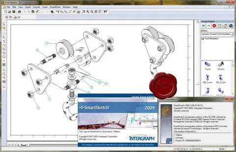 Thinkparametric Creating A Smart Sketch Tool With Grasshopper Gfx Hub - Realbart