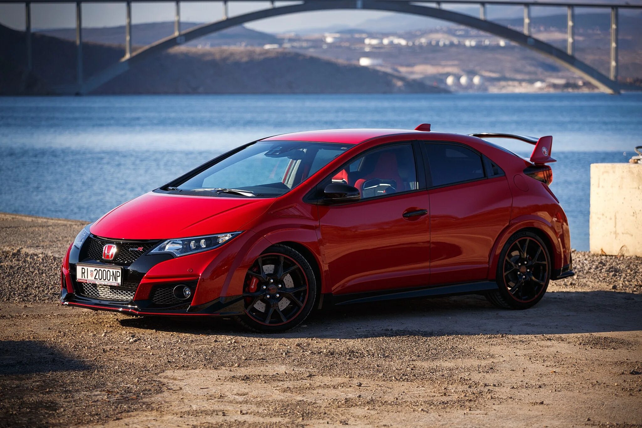 Хонда сивик р. Honda Civic Type r 2. Honda Civic fk2. Хонда Цивик Type r. Honda Civic Type r fk5.