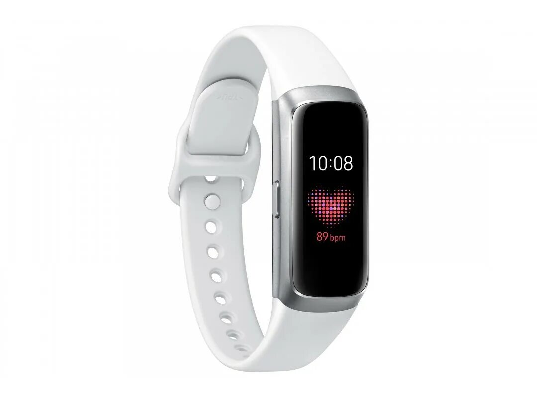 Samsung Galaxy Fit SM r375. Фитнес-браслет Samsung Galaxy Fit SM-r370. Фитнес браслет самсунг фит 3. Браслет Samsung Galaxy fit3. Самсунг галакси фит часы