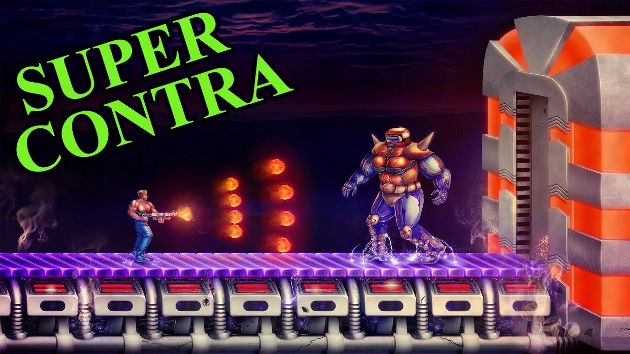 Super contra nes. Супер Контра Денди. Super contra игры Денди. Контра нес.