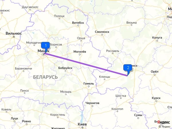 Расстояние от минска до городов. Минск-брест расстояние по карте. Национальный аэропорт минск на карте. Расстояние от минска до городов. Расстояние от минска до городов.