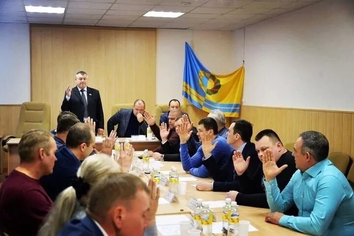 Ревда день города. Новости свердл. Кабалинский пруд ревда. Мчс паводок. День города в камышлове свердловская область.