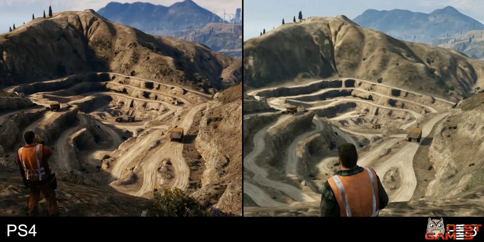 GTA 5 ps3 vs ps4. PLAYSTATION 4 Grand Theft auto 5. GTA V на PLAYSTATION 4. Grand Theft auto 5 ps3.