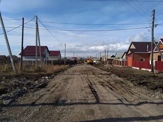 Погода поселок расцвет. Погода поселок расцвет. Поселок расцвет краснодарский край. Поселок усть-абакан республика хакасия. Посёлок расцвет хакасия.