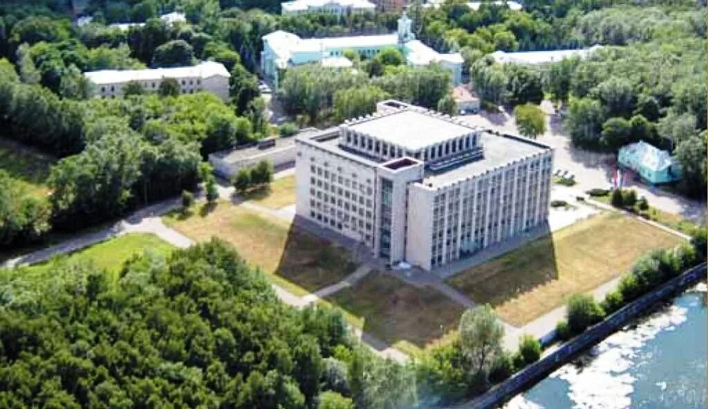 Колледж московского гуманитарного университета колледж. Москва улица юности 5 московский гуманитарный университет. Московский гуманитарный колледж на выхино. Мосгу выхино колледж. Университет на территории мосгу.