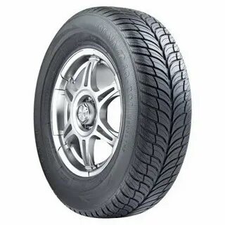 Лучшие шины r14 185 60