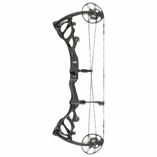 Bowtech assassin rak