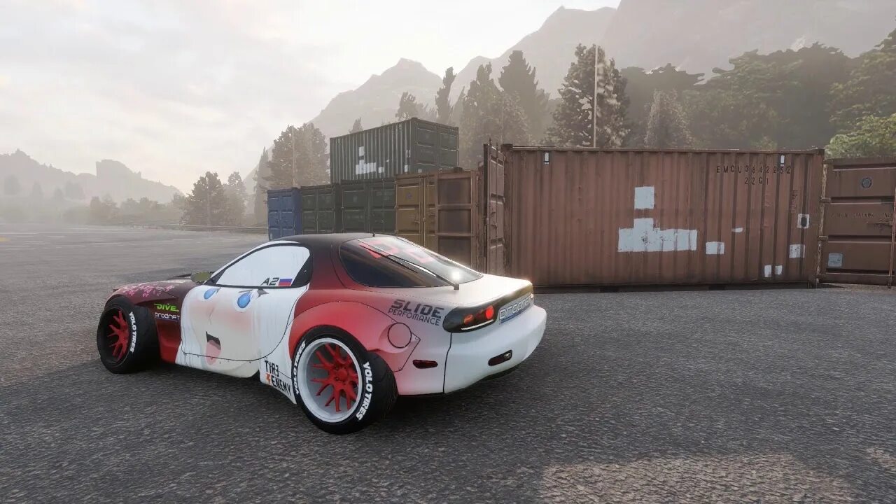 CARX Mazda rx7. Mazda RX 7 дрифт. Mazda rx7 CARX Drift Racing. CARX Drift Racing 2 Mazda rx7.