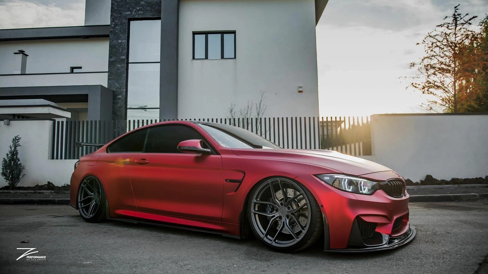 Z performance. BMW m4 z Performance. BMW m4 Performance Wheels. BMW m4 f82 Performance. Z Performance r19 BMW m4.