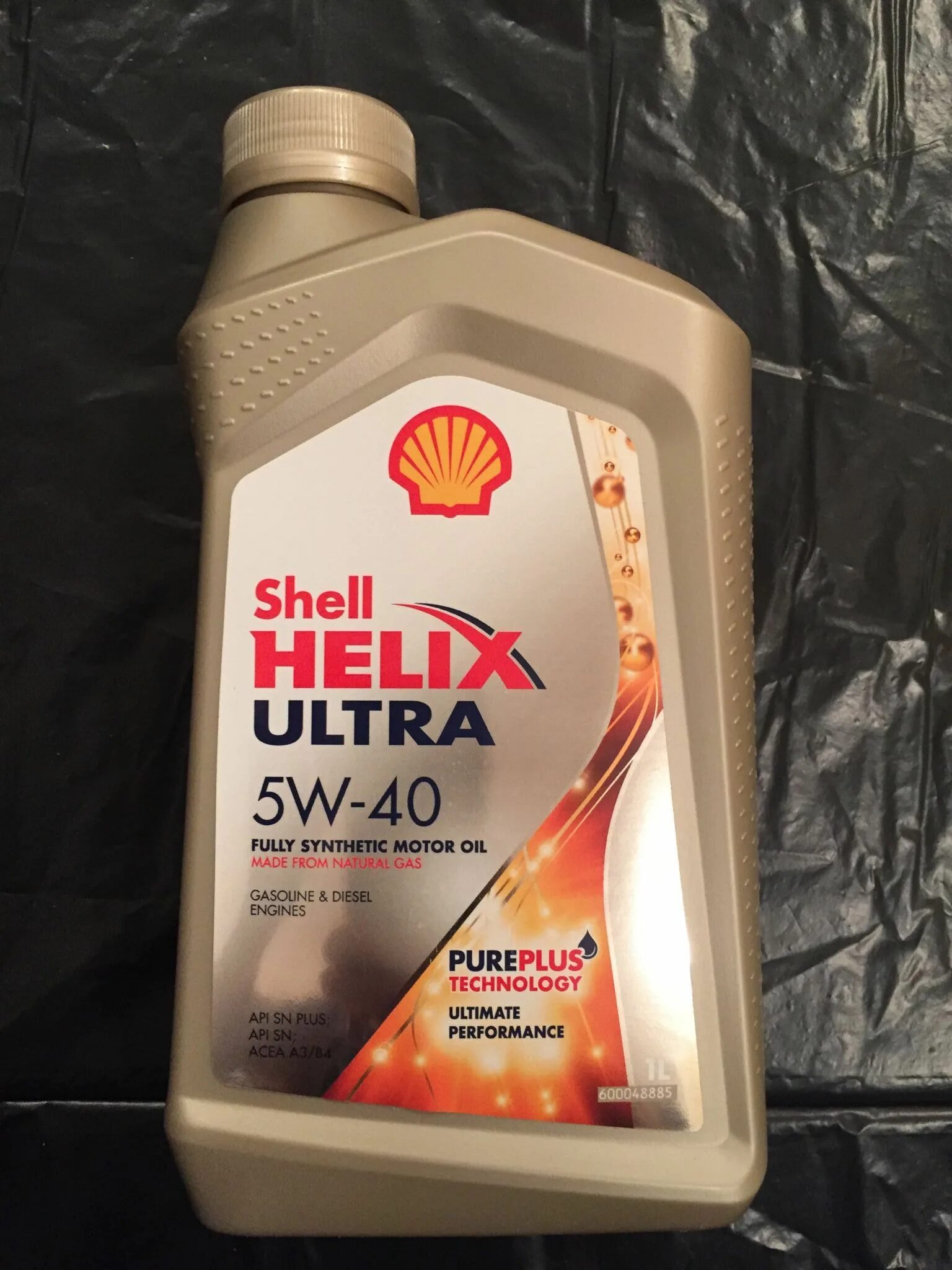 Shell helix 5w 40 купить. Шелл Хеликс ультра 5w40. Шелл Хеликс ультра 5w40 синтетика. Масло моторное Шелл Хеликс ультра 5w40. Shell Ultra 5w40 1л.