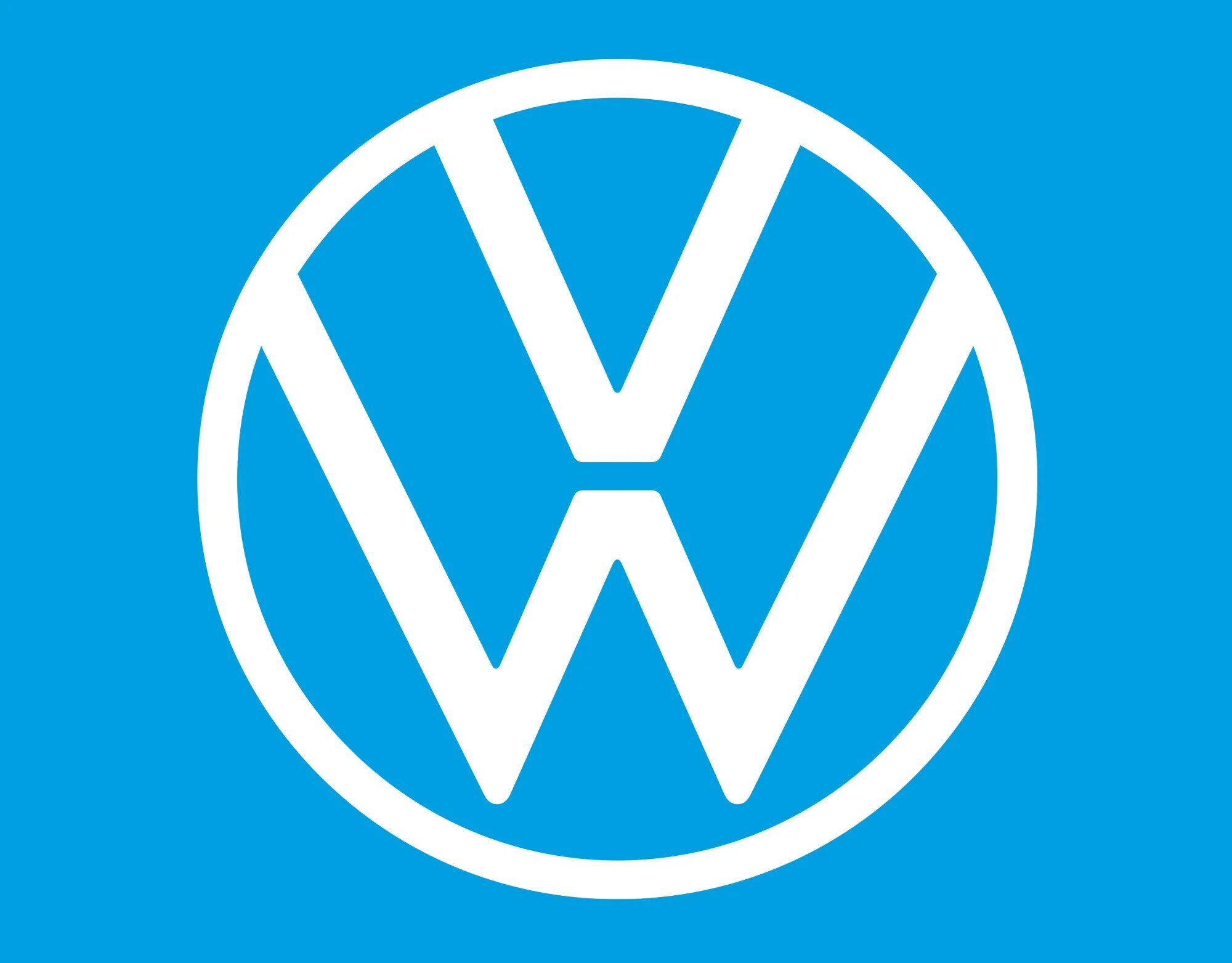 Приложение volkswagen. Логотип VW. Фольксваген АБЦ. Volkswagen logo New update. Логотип Фольксваген рисунок.