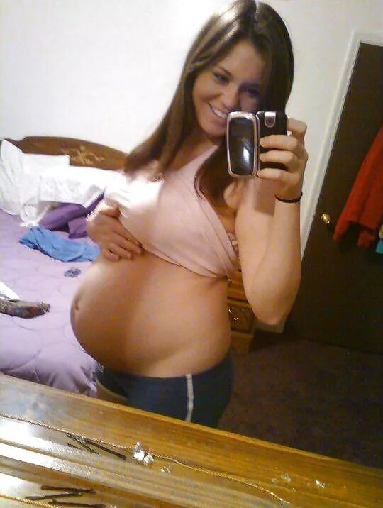 фотосессия келли роланд беременной. келли осборн 2022. Pregnant kelly. Pregnant kelly. Pregnant kelly.