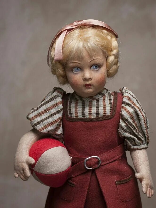 Купить куклу старую. Старые куклы. Старые фарфоровые куклы. Советские фарфоровые куклы. Старые немецкие куклы.
