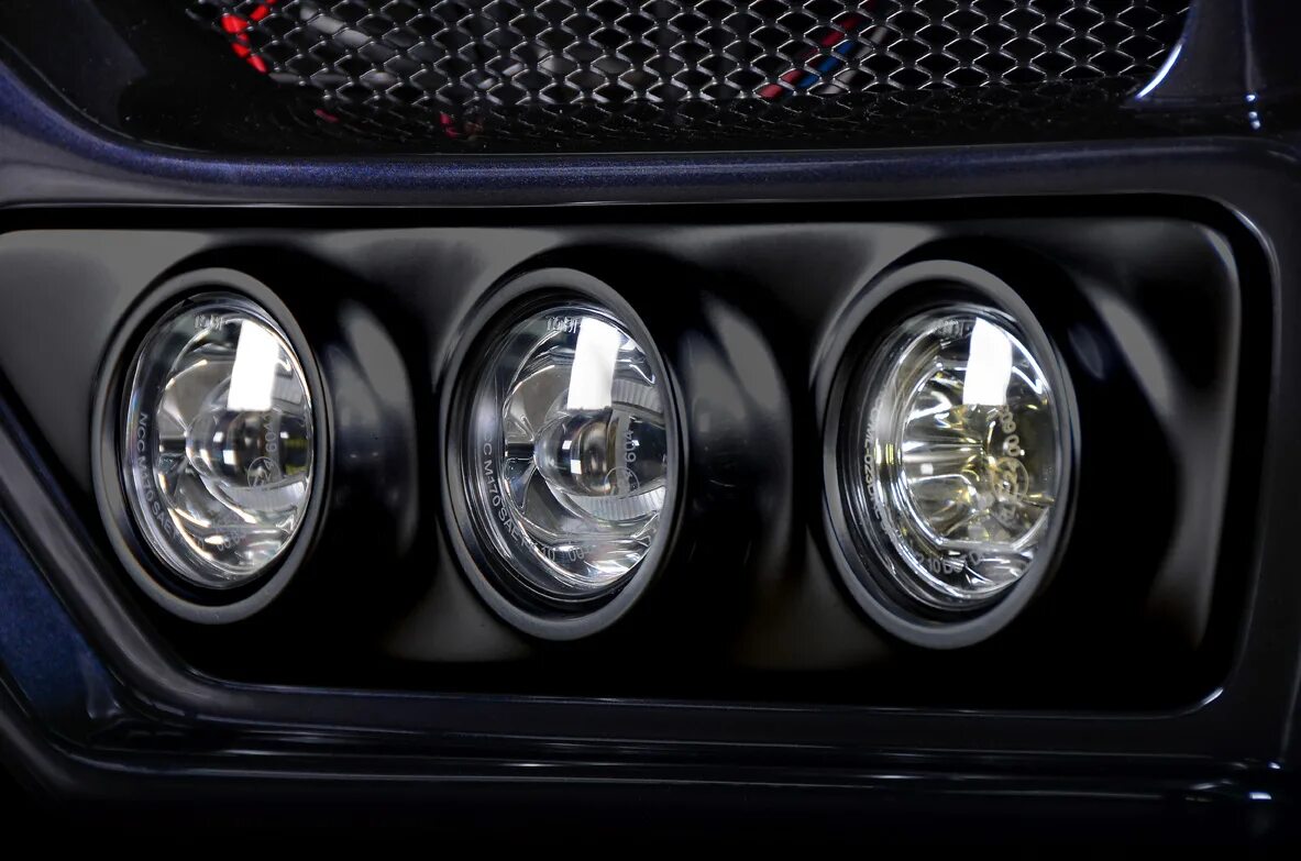 Mercedes g63 led ПТФ. G463 фары противотуманные. Фара противотуманная Мерседес g. ПТФ светодиодные. Противотуманные фары когда включая