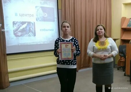 Новости коломенского телевидения